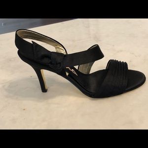 ❤️❤️NINA❤️❤️